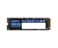 Corsair MM350 XL (Extended) - 471978 - zdjęcie 3